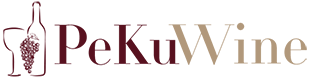 PeKu Wine